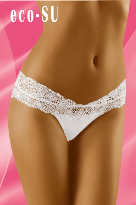 Figi Model Eco-Su White - Wolbar Figi Model Eco-Su White - Wolbar