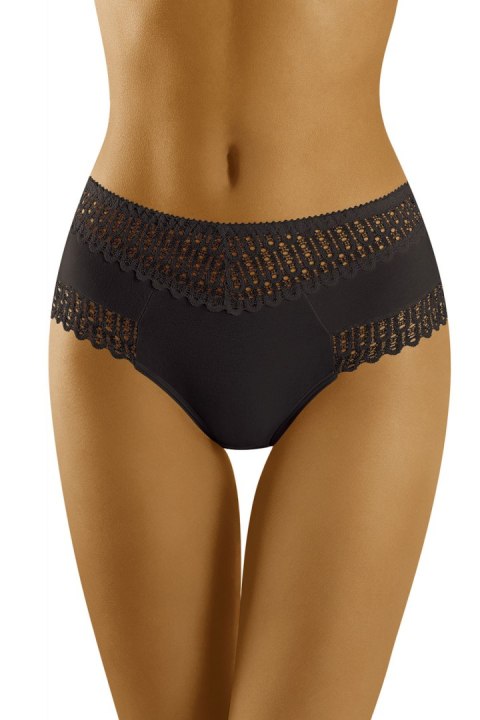 Figi Model Eco-To Black - Wolbar Figi Model Eco-To Black - Wolbar