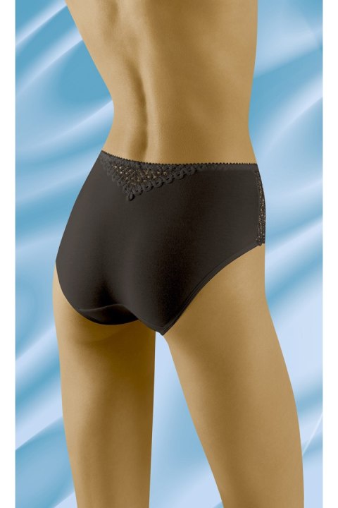 Figi Model Eco-Va Black - Wolbar Figi Model Eco-Va Black - Wolbar