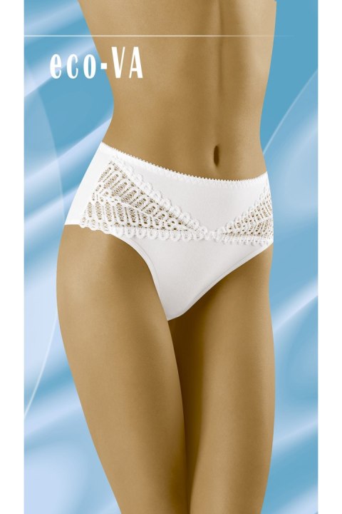Figi Model Eco-Va White - Wolbar Figi Model Eco-Va White - Wolbar