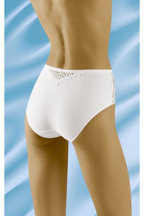 Figi Model Eco-Va White - Wolbar Figi Model Eco-Va White - Wolbar