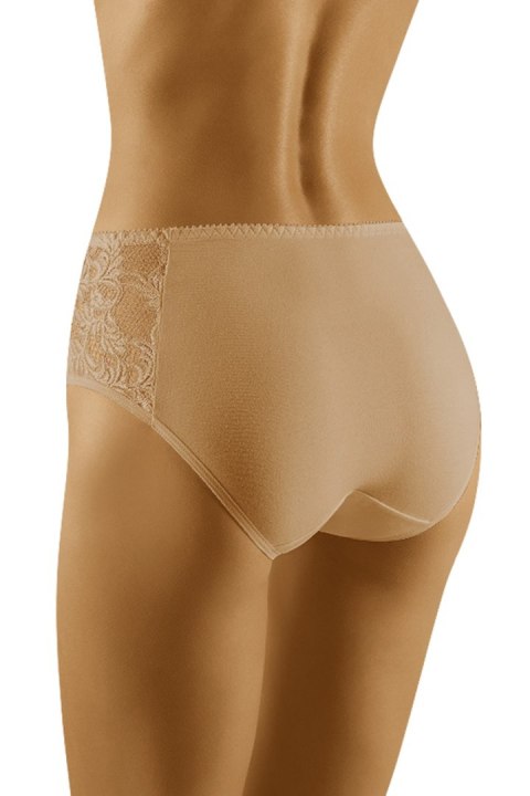 Figi Model Eco-Vu Beige - Wolbar Figi Model Eco-Vu Beige - Wolbar