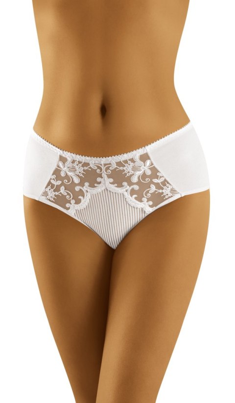 Figi Model Eco-co White - Wolbar Figi Model Eco-co White - Wolbar