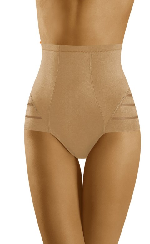 Figi Model Efecta Beige - Wolbar Figi Model Efecta Beige - Wolbar