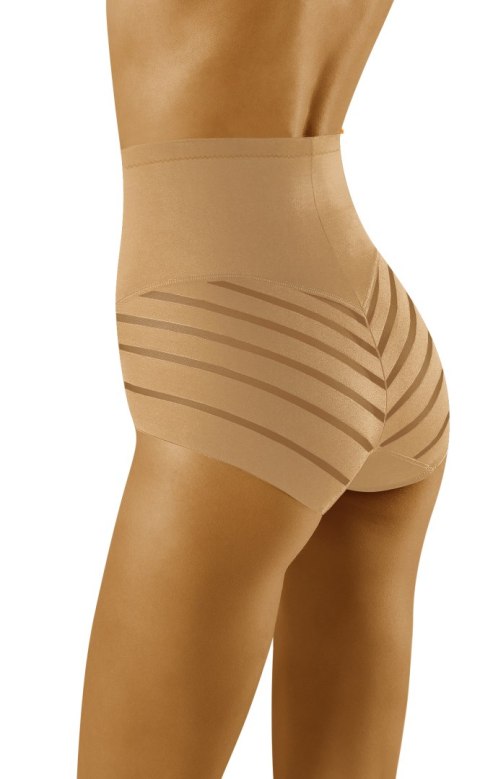 Figi Model Efecta Beige - Wolbar Figi Model Efecta Beige - Wolbar