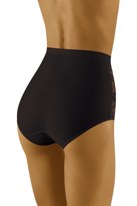 Figi Model Eleganta Black - Wolbar Figi Model Eleganta Black - Wolbar