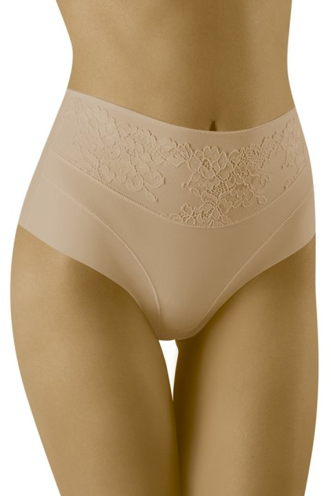 Figi Model Fortunata Beige - Wolbar Figi Model Fortunata Beige - Wolbar