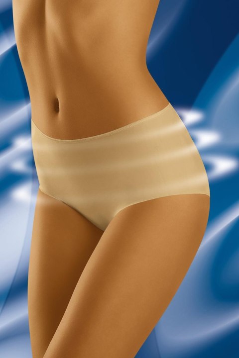 Figi Model Hiperia Beige - Wolbar Figi Model Hiperia Beige - Wolbar