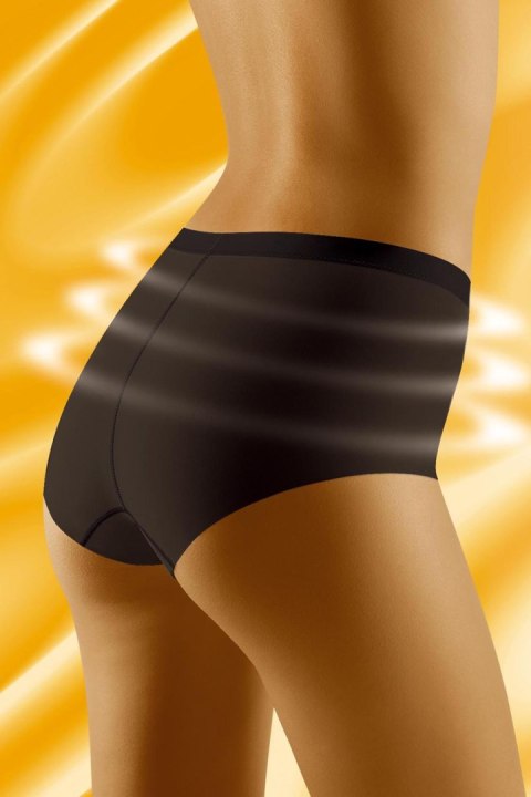 Figi Model Minima Black - Wolbar Figi Model Minima Black - Wolbar