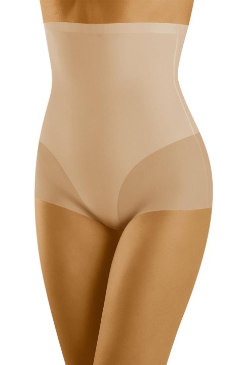 Figi Model Modifica Beige - Wolbar Figi Model Modifica Beige - Wolbar