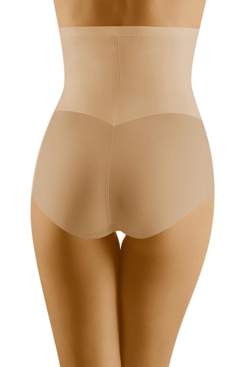 Figi Model Modifica Beige - Wolbar Figi Model Modifica Beige - Wolbar