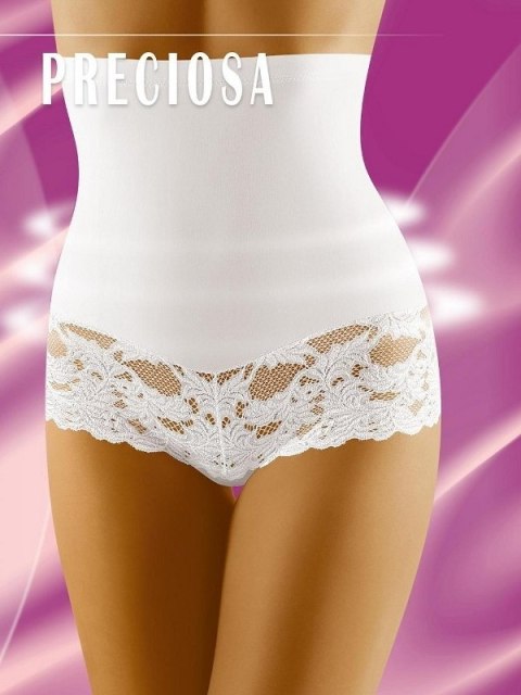 Figi Model Preciosa White - Wolbar Figi Model Preciosa White - Wolbar