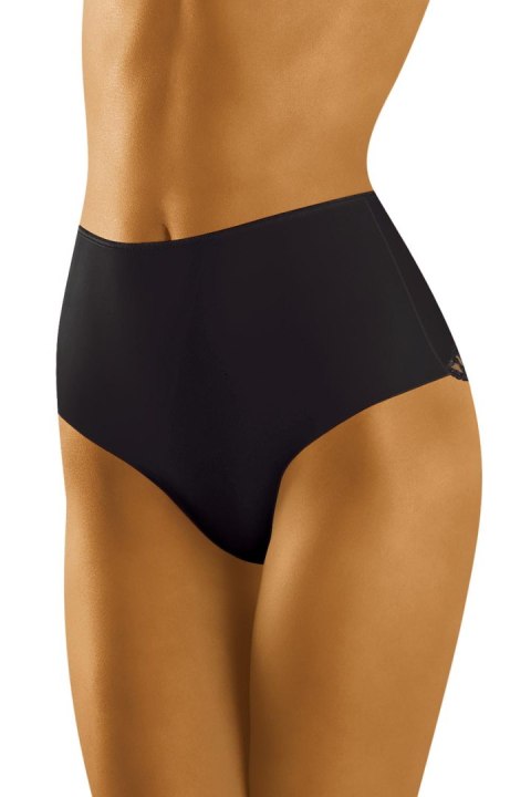 Figi Model Promessa Black - Wolbar Figi Model Promessa Black - Wolbar