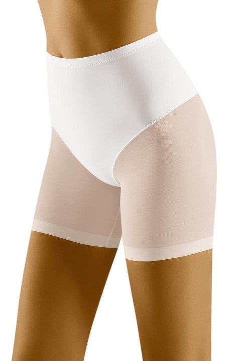 Figi Model Relaxa White - Wolbar Figi Model Relaxa White - Wolbar