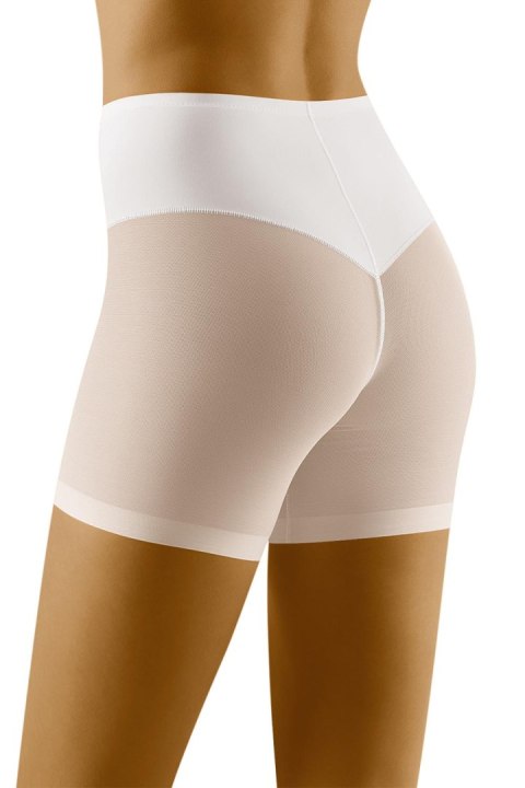 Figi Model Relaxa White - Wolbar Figi Model Relaxa White - Wolbar