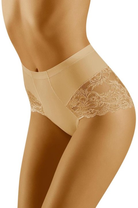 Figi Model Slimea Beige - Wolbar Figi Model Slimea Beige - Wolbar