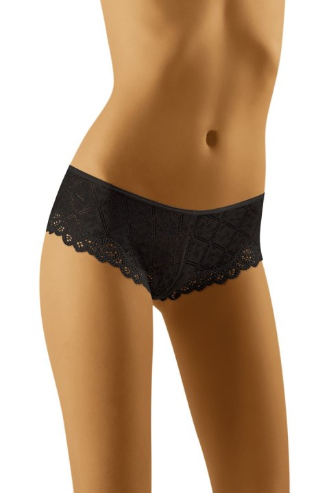 Figi Model Ziva Black - Wolbar Figi Model Ziva Black - Wolbar