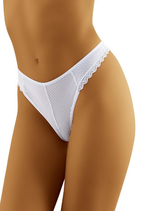 Stringi Model Makarena White - Wolbar Stringi Model Makarena White - Wolbar