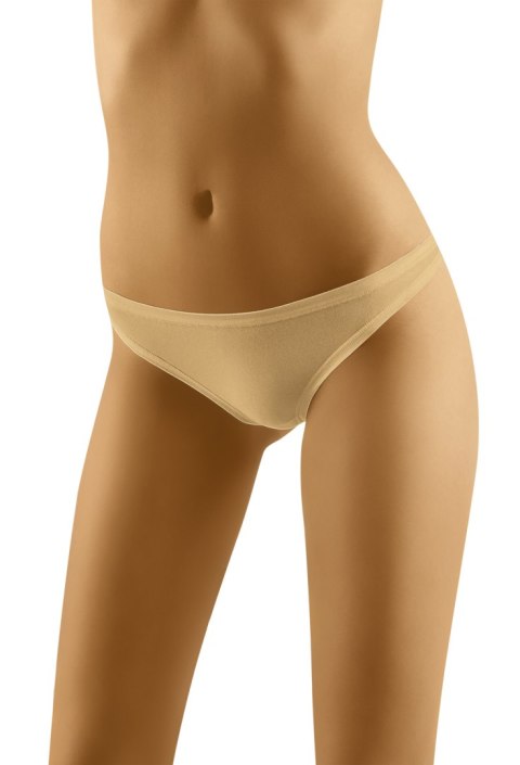 Stringi Model Simple Soft Beige - Wolbar Stringi Model Simple Soft Beige - Wolbar