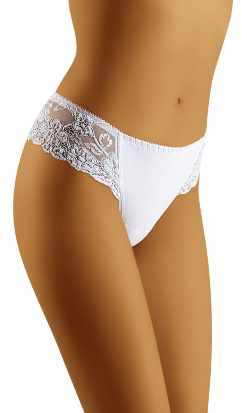 Stringi Szorto-stringi Model Beta White - Wolbar Stringi Szorto-stringi Model Beta White - Wolbar