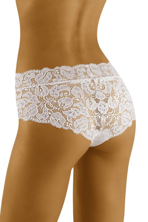 Szorty Model Nova White - Wolbar Szorty Model Nova White - Wolbar