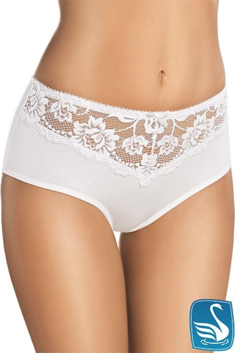 Figi Model 124 White - Gabidar Figi Model 124 White - Gabidar
