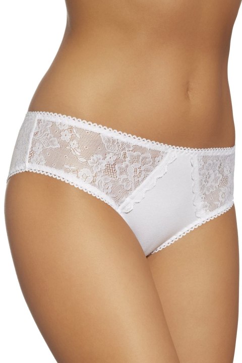 Figi Model 153 White - Gabidar Figi Model 153 White - Gabidar