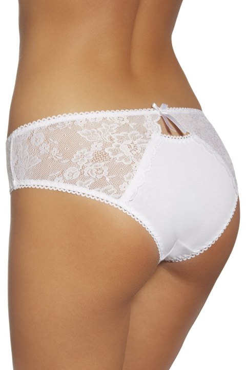 Figi Model 153 White - Gabidar Figi Model 153 White - Gabidar