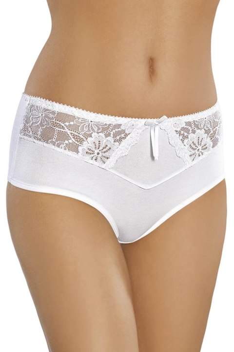 Figi Model 160 White - Gabidar Figi Model 160 White - Gabidar
