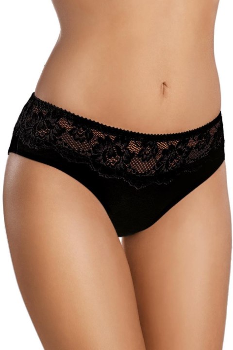 Figi Model 21 Black - Gabidar Figi Model 21 Black - Gabidar