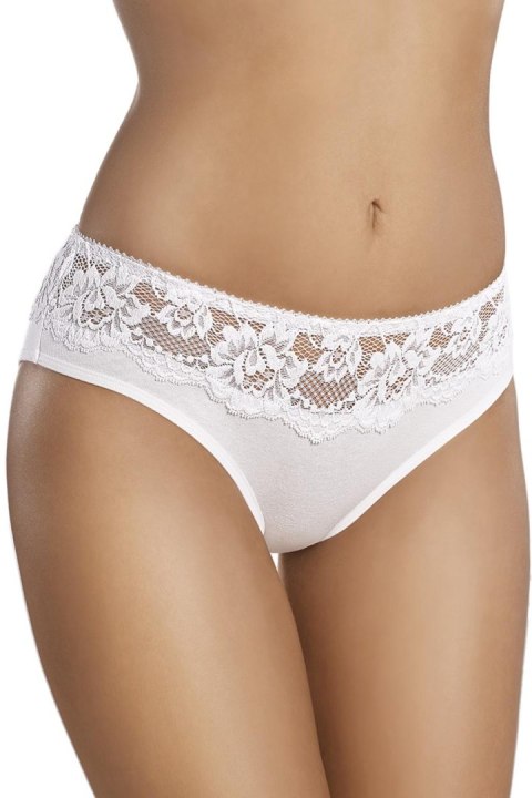 Figi Model 21 White - Gabidar Figi Model 21 White - Gabidar