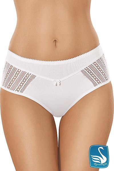 Figi Model 62 White - Gabidar Figi Model 62 White - Gabidar
