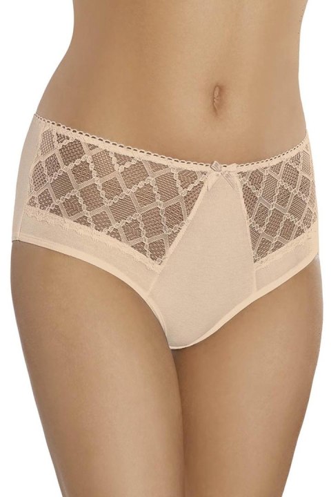 Figi Model 77 Beige - Gabidar Figi Model 77 Beige - Gabidar