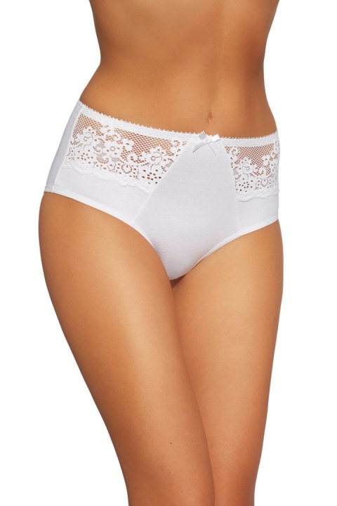Figi Model Andrea 136 White - Gabidar Figi Model Andrea 136 White - Gabidar