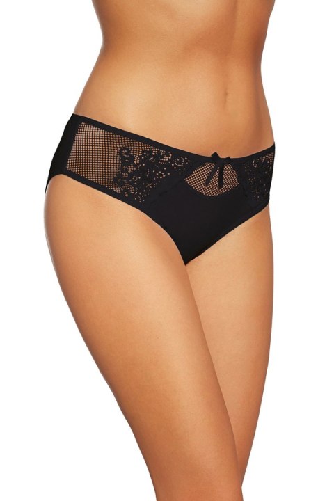 Figi Model Bijou 109 Black - Gabidar Figi Model Bijou 109 Black - Gabidar