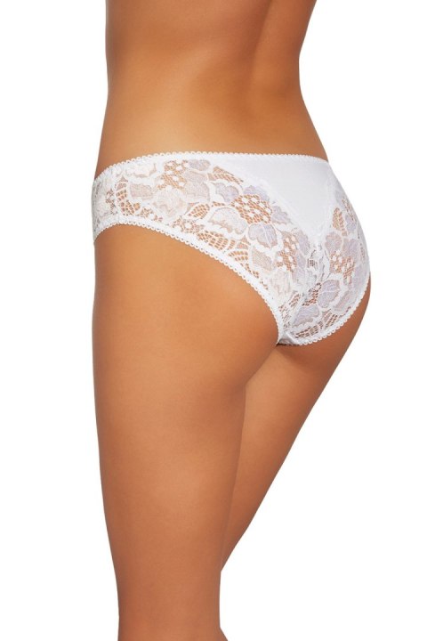 Figi Model Summer 113 White - Gabidar Figi Model Summer 113 White - Gabidar