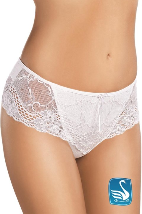 Stringi Model 121 White - Gabidar Stringi Model 121 White - Gabidar