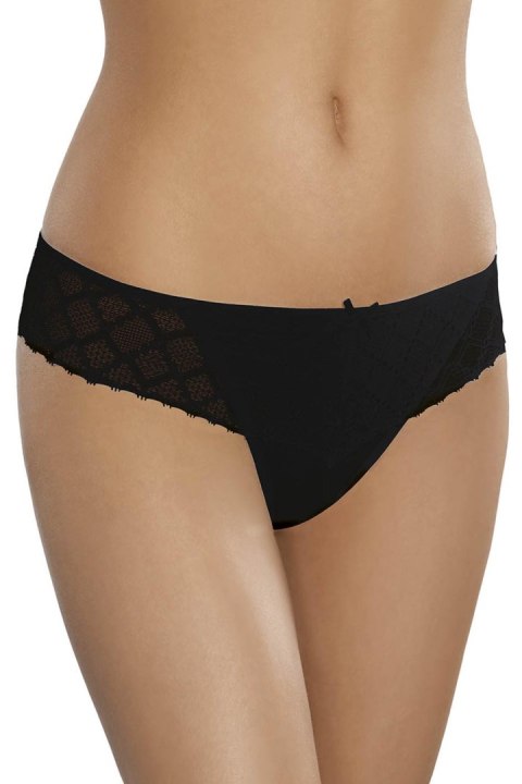 Stringi Model 169 Black - Gabidar Stringi Model 169 Black - Gabidar