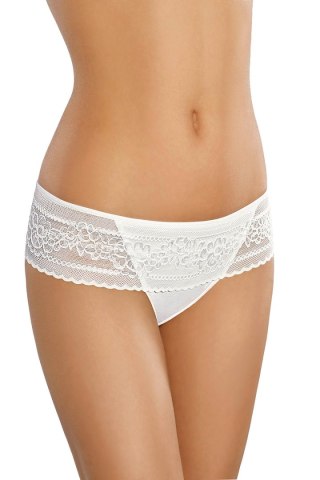 Stringi Model Estera 161 White - Gabidar