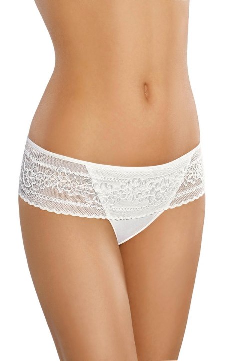 Stringi Model Estera 161 White - Gabidar Stringi Model Estera 161 White - Gabidar