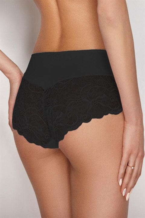 Figi Model Aruba 084 Black - Ewana Figi Model Aruba 084 Black - Ewana