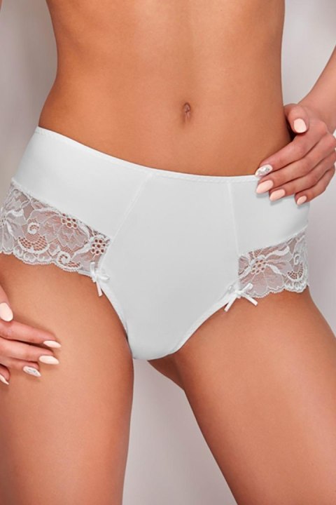Figi Model Aruba 084 White - Ewana Figi Model Aruba 084 White - Ewana