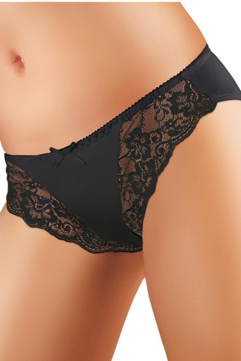 Figi Model Astera 070 Black - Ewana Figi Model Astera 070 Black - Ewana