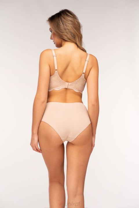Figi Model Arlin Beige - Unikat Figi Model Arlin Beige - Unikat