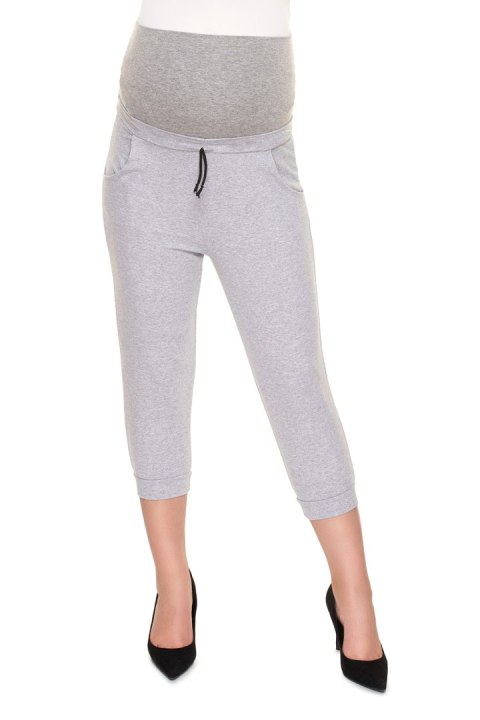 Rybaczki Model 0189 Grey - PeeKaBoo Rybaczki Model 0189 Grey - PeeKaBoo