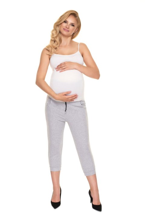 Rybaczki Model 0189 Grey - PeeKaBoo Rybaczki Model 0189 Grey - PeeKaBoo