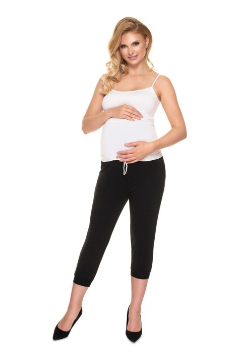 Rybaczki Model 0189 Black - PeeKaBoo Rybaczki Model 0189 Black - PeeKaBoo
