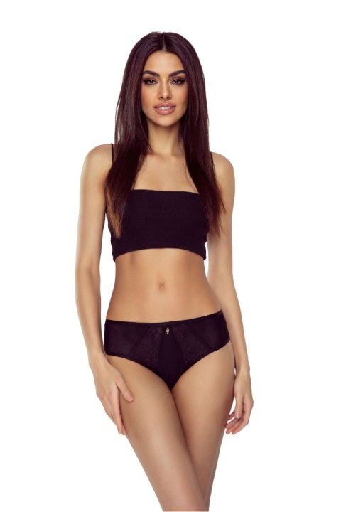Figi Model Diana 5023 Black - Lapinee Figi Model Diana 5023 Black - Lapinee