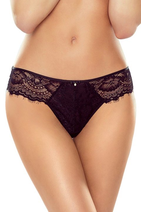 Figi Model Kayla 5027 Black - Lapinee Figi Model Kayla 5027 Black - Lapinee