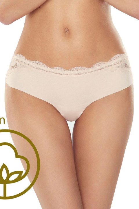 Figi Model Pola 5013 Light Beige - Lapinee Figi Model Pola 5013 Light Beige - Lapinee